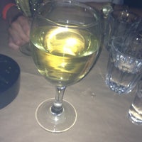 Photo taken at Cavos Taverna by Stella T. on 5/27/2012