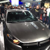 รูปภาพถ่ายที่ Golling Chrysler Dodge Jeep Ram โดย Crystal Reign B. เมื่อ 2/20/2012