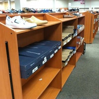 burlington sharpstown mall