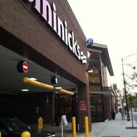 Photo taken at Dominick&amp;#39;s by Bill D. on 7/17/2012