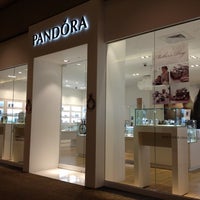 Pandora Jewelry 2500 N Mayfair Rd