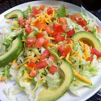 Photo taken at La Fogata Mexican Restaurant &amp;amp; Cantina - Beaverton by MacBeth P. on 6/24/2012