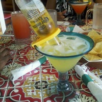 Photo taken at Chili&amp;#39;s Grill &amp;amp; Bar by Ash R. on 7/7/2012
