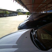 Vimal Trading Auto City Automotive Shop