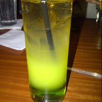 Photo taken at Fox Sports Grill by April M. on 2/26/2012