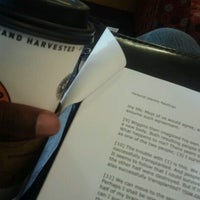 Ttu Sub Barnes And Noble Cafe Lubbock Tx