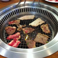 すたみな太郎 茂原店 茂原市 121 Visitors すたみな太郎 茂原店 茂原市 121 Visitors