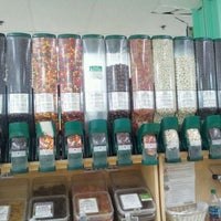 Sevananda Natural Foods Little Five Points 467 Moreland Ave Ne