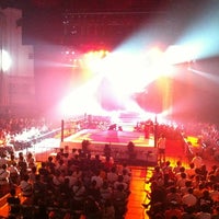 仙台サンプラザホール 仙台市 Da Konser Salonu 仙台サンプラザホール 仙台市 Da Konser Salonu
