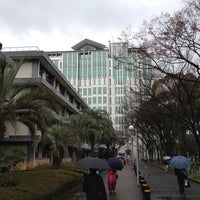 大阪市立大学 学術情報総合センター College Library In 大阪市