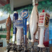 Photos At Backyard Grill Now Closed Burger Joint In Roscoe