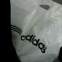 adidas rua domingos de moraes