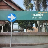 Bank Syariah Mandiri Cabang Banda Aceh 4 Tips From 255 Visitors