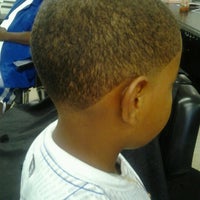 Nappy Roots Hair Salon Roosevelt Grove 5 Tips