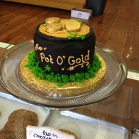 Menu Artisan Kitchen Bakery In Paducah