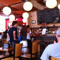 รูปภาพถ่ายที่ BC Kitchen + Bar โดย Dan Maz A. เมื่อ 9/2/2012