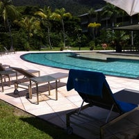 รูปภาพถ่ายที่ Paradise Palms Resort And Country Club โดย Guy B. เมื่อ 3/25/2011