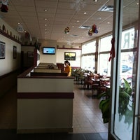 Le Coco D Or Vaudreuil Dorion Pq