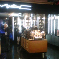 MAC Cosmetics - Palermo Viejo - 5 tips de 81 visitantes