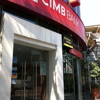 Cimb Bank Bukit Bintang Bukit Bintang 7 Tips From 250 Visitors