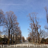 若葉東公園 赤坂 5 Tips From 362 Visitors 若葉東公園 赤坂 5 Tips From 362 Visitors