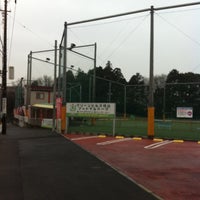 グリーンヒルズ緑山フットサルパーク 町田市 東京都 グリーンヒルズ緑山フットサルパーク 町田市 東京都