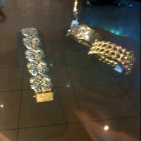 Habib Jewels 1borneo Jewelry Store In Kota Kinabalu