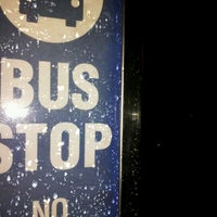 S44 Bus Time >> Mta Bus Si Ferry Ramp D S40 S42 S44 S52 S90 S94 St George S44 Bus Time >> Mta Bus Si Ferry Ramp D S40 S42 S44 S52 S90 S94 St George