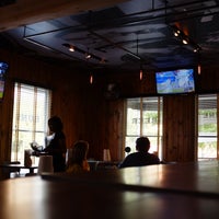 7/25/2012にh v.がBowery Tavernで撮った写真