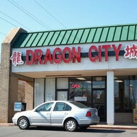dragon city ii restaurant dragon city ii restaurant