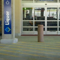 Photo taken at Sam&amp;#39;s Club by Foxy 40 on 9/9/2011