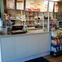 jersey mike's rosecrans san diego