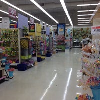 7/1/2012にDarcy F.がCrafts Directで撮った写真