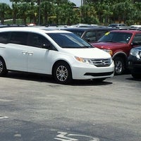 Das Foto wurde bei Regal Acura von Wanda 2. am 6/2/2012 aufgenommen