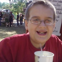 Photo taken at Texas Renaissance Festival by Shelly M. on 10/22/2011