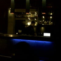 Photo taken at 360 Lounge Bar by Martin L. on 7/26/2012