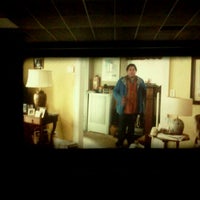 branson mo movie theaters branson meadows