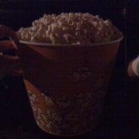 Photo taken at Cinesa Sant Cugat by Silvia R. on 10/8/2011