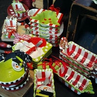 Photo taken at Festivity Boutique by The Joy Writer J. on 12/23/2011