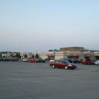 Photo taken at Northgate Mall by Autumnn B. on 9/1/2011