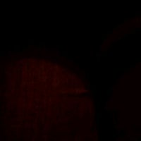 4/7/2012にOlivia M.がRhino Bar and Pumphouseで撮った写真