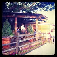 fireside pies lake highlands fireside pies lake highlands