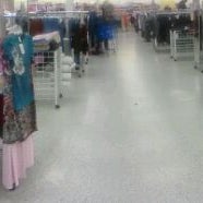 ross hours edinburg tx
