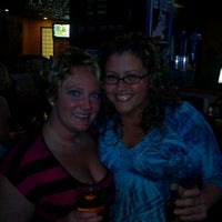 Photo taken at Tailgators Sports Bar and Grill by Stephan P. on 9/25/2011