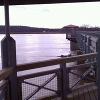 platte river state park