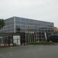 健康交流センター 花いろ 花いろ温泉 Hot Spring 健康交流センター 花いろ 花いろ温泉 Hot Spring