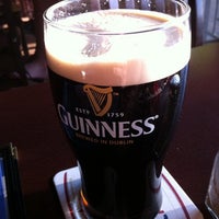 Menu Ups N Downs 226 Front St N