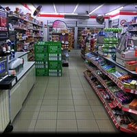 Photos At 7eleven Jln Sia Her Yam Candy Store