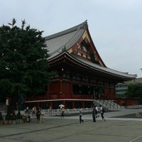 Asakusa らむや 閉業 台東区の焼肉 バーベキュー料理店 Asakusa らむや 閉業 台東区の焼肉 バーベキュー料理店