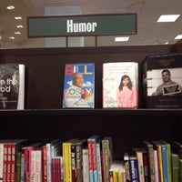 Barnes Noble 3450 Wrightsboro Rd